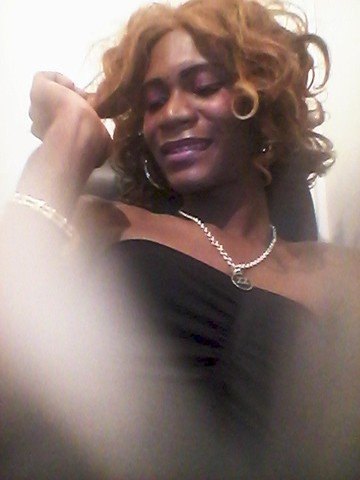 Perfil con brouwny - Imagen  n°10