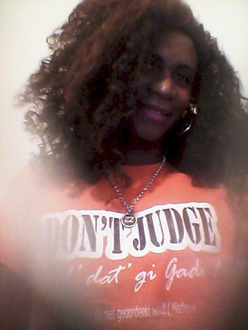 Perfil con brouwny - Imagen  n°8