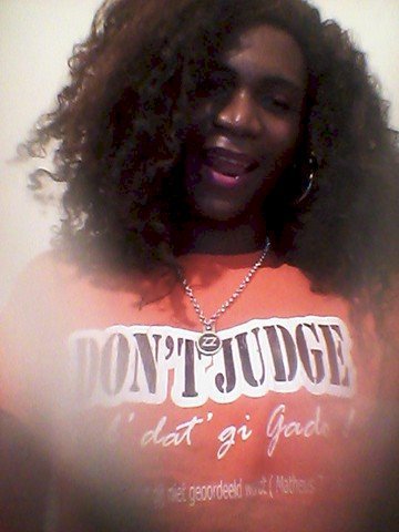 Perfil con brouwny - Imagen  n°12