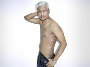 BROWNBROWN's Sexcam