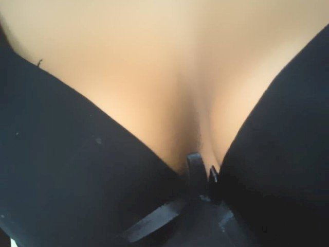 Brownchick's profile - Image n°1
