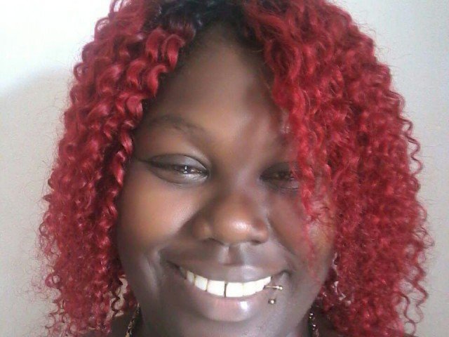 Brownsugarx's profile - Image n°0