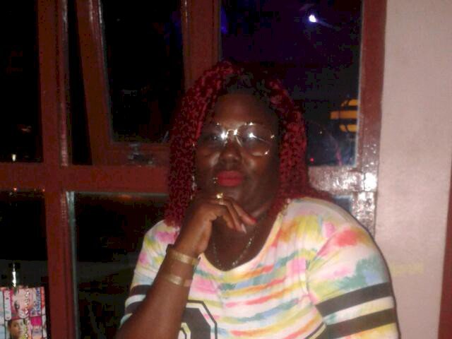 Brownsugarx's profile - Image n°1