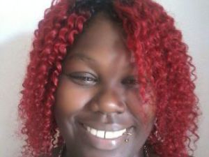 Brownsugarx's Sexcam