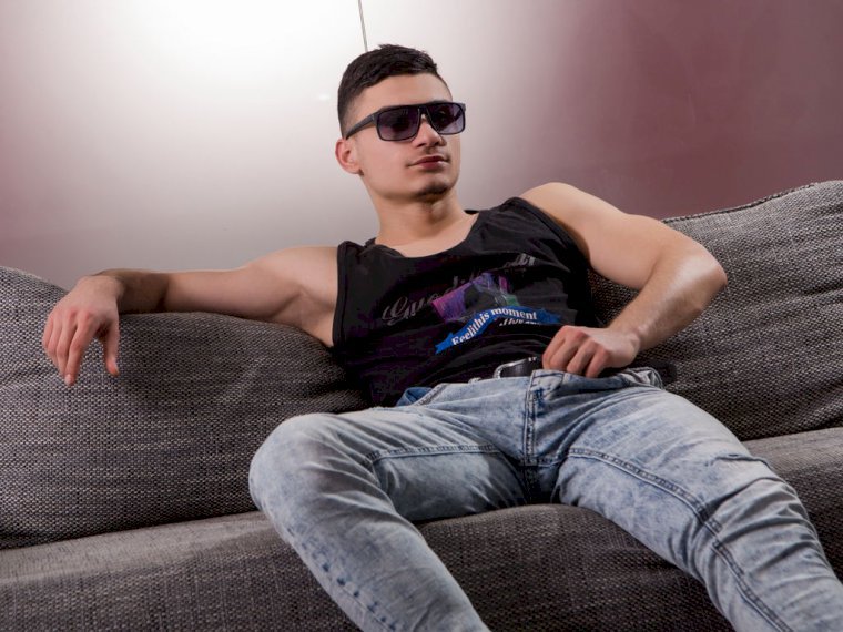 BrownTop's profile - Image n°1