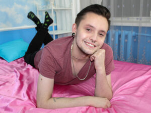 Live Sex BruceMort