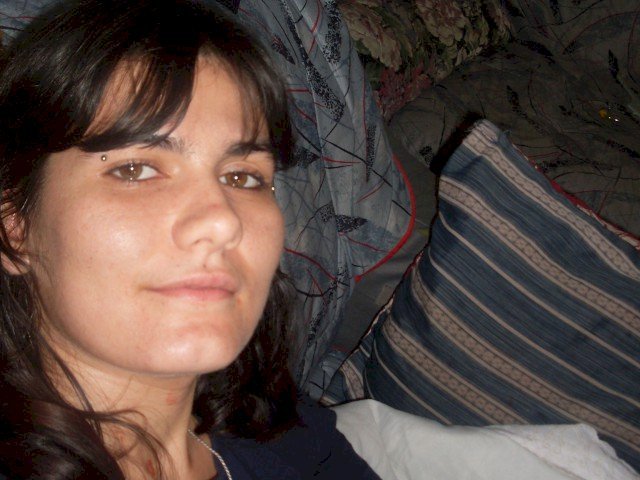 bruji86's profile - Image n°3
