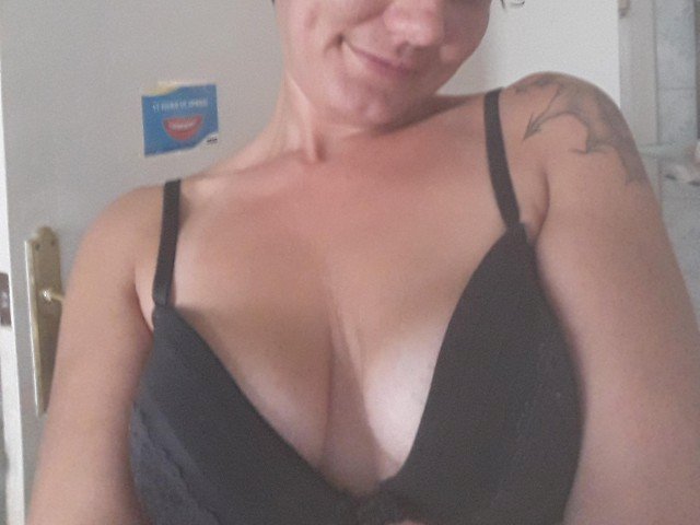 bruji86's profile - Image n°1