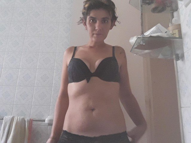 bruji86's profile - Image n°2
