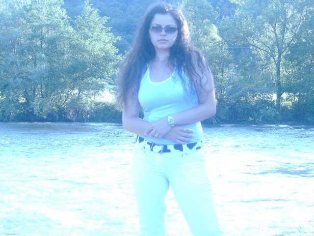 brunet220's profile - Image n°2