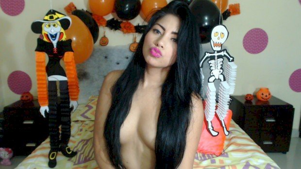 Perfil con Brunettaltina - Imagen  n°18