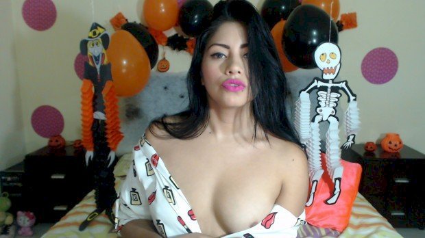 Perfil con Brunettaltina - Imagen  n°22