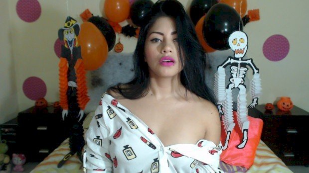 Perfil con Brunettaltina - Imagen  n°16