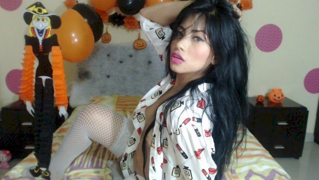 Perfil con Brunettaltina - Imagen  n°29