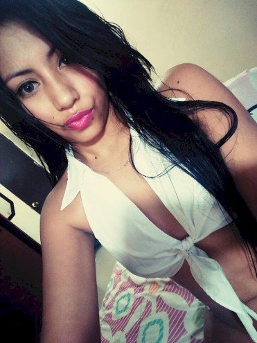 Perfil con Brunettaltina - Imagen  n°5