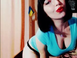 Brunette4you's Sexcam