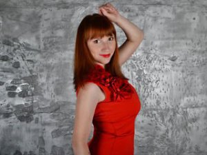 BrunetteShyXXX's Sexcam