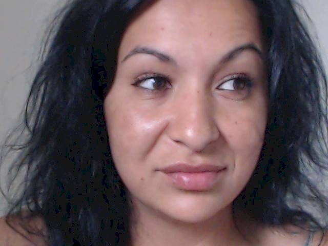 Perfil con BrunetteTorride - Imagen  n°5