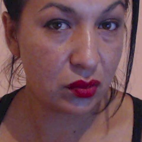 BrunetteTorride' profilo - Immagine n°1