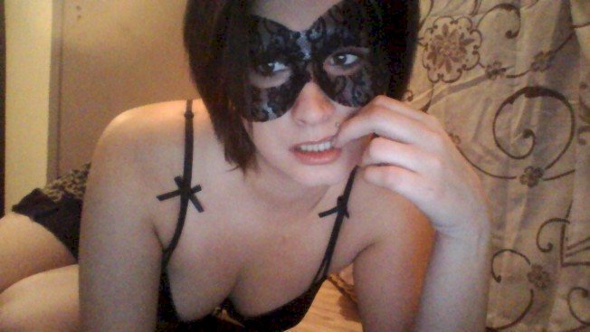Brunetteuh's Profil - Bild n°1