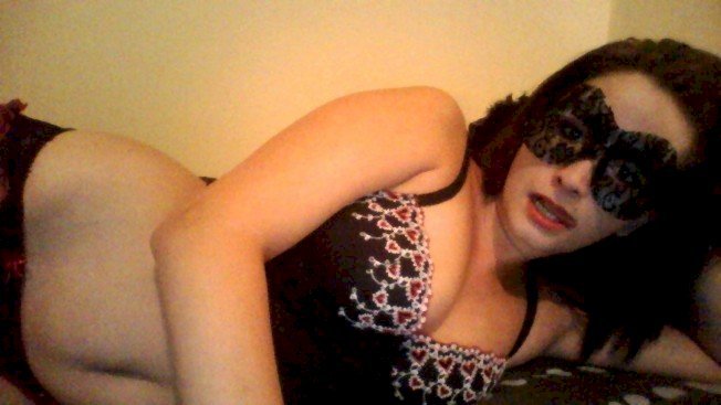 Brunetteuh's Profil - Bild n°2