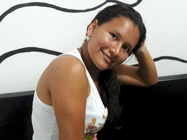Brunettex69's profile - Image n°0