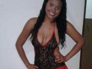 Brunettexx's Sexcam