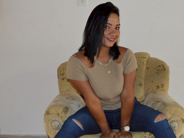 brunhorny's Profil - Bild n°13