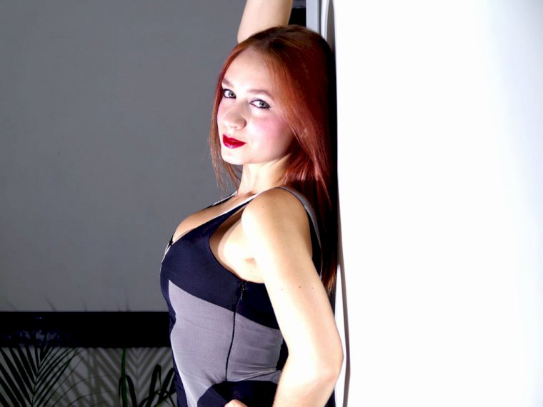 BrunnaCiccone's profile - Image n°1