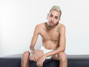 Brunnotatto's Sexcam