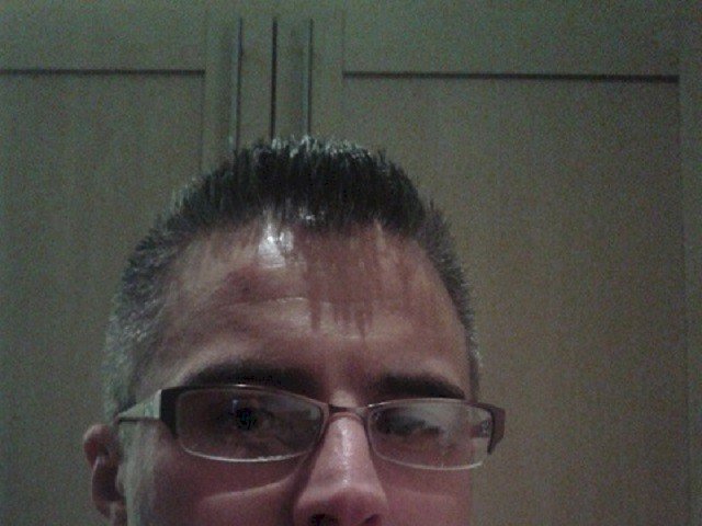 bruno1981's profile - Image n°0