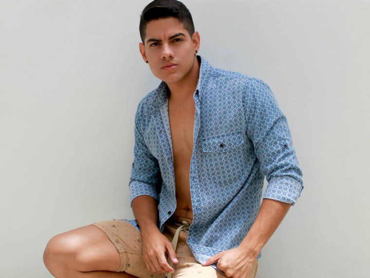 BrunoFerrer's profile - Image n°1