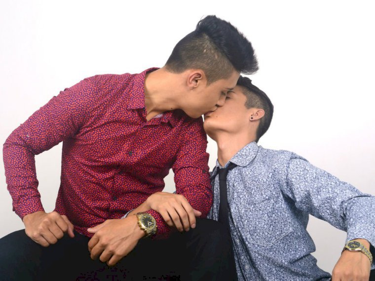 Brunotyler's profile - Image n°0