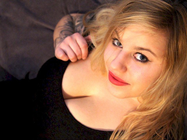 BrustLarissa's profiel - Afbeelding n°5