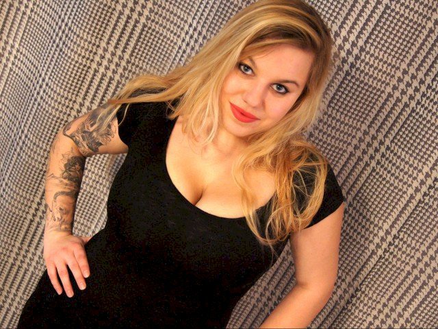 BrustLarissa's profiel - Afbeelding n°11