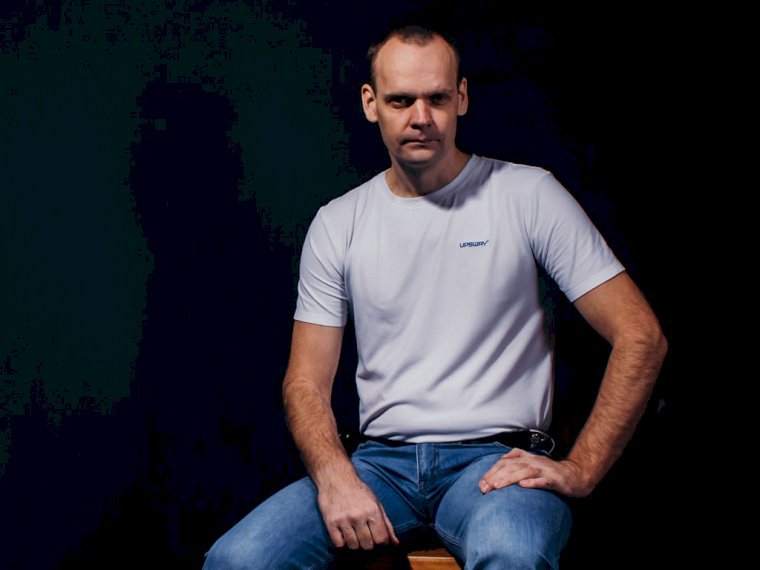 BrutalHektor's profile - Image n°1