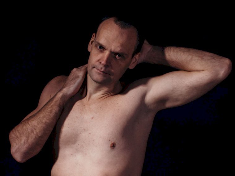 BrutalHektor's profile - Image n°0