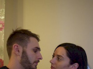 BrutalSex's Sexcam