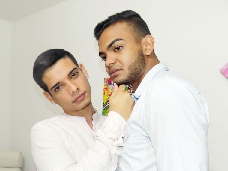 BRYAMyDWAYNE's Profil - Bild n°1