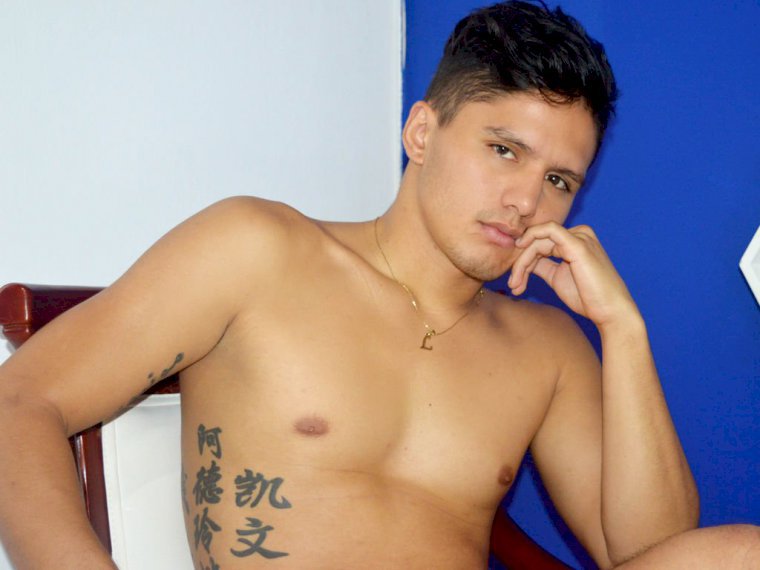 bryanbigcocks's profile - Image n°0