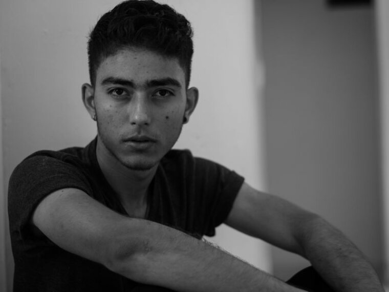 BryanMaze's profile - Image n°0