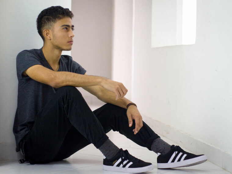 BryanMaze's profile - Image n°1