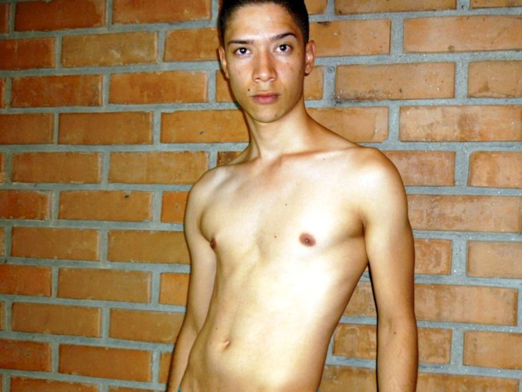 BRYANN4UASS's profile - Image n°0