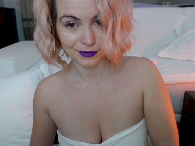 Bryanna's Profil - Bild n°31