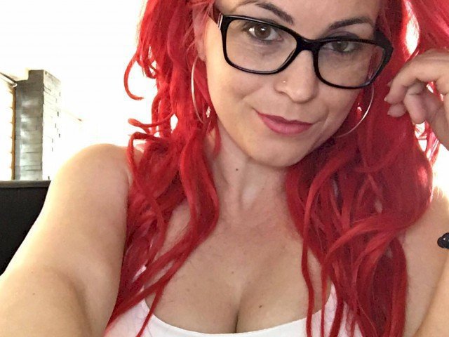 Bryanna's Profil - Bild n°28