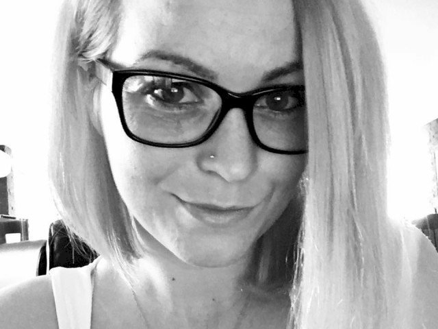 Bryanna's Profil - Bild n°29