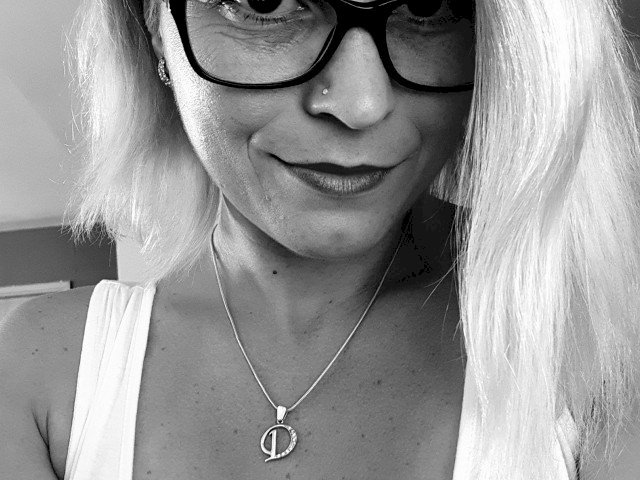 Bryanna's Profil - Bild n°25