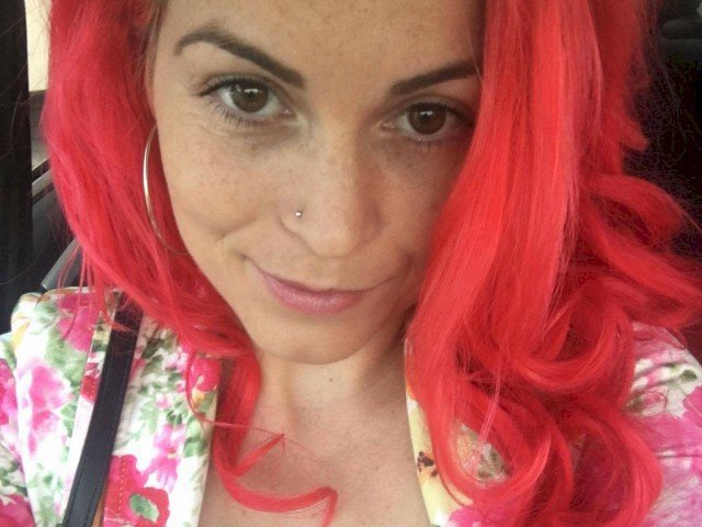 Bryanna's Profil - Bild n°26