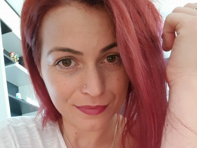 Bryanna's profile - Image n°3