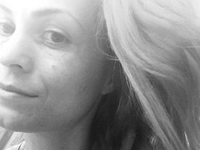 Bryanna's profile - Image n°0